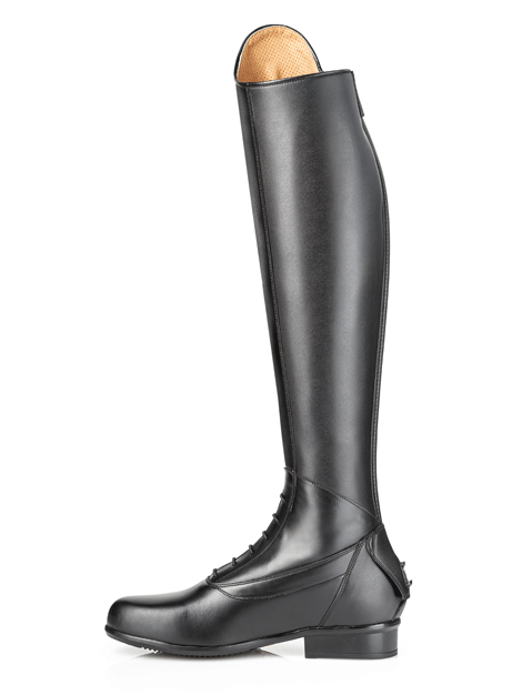 Sergio Grasso Revolution Riding Boot
