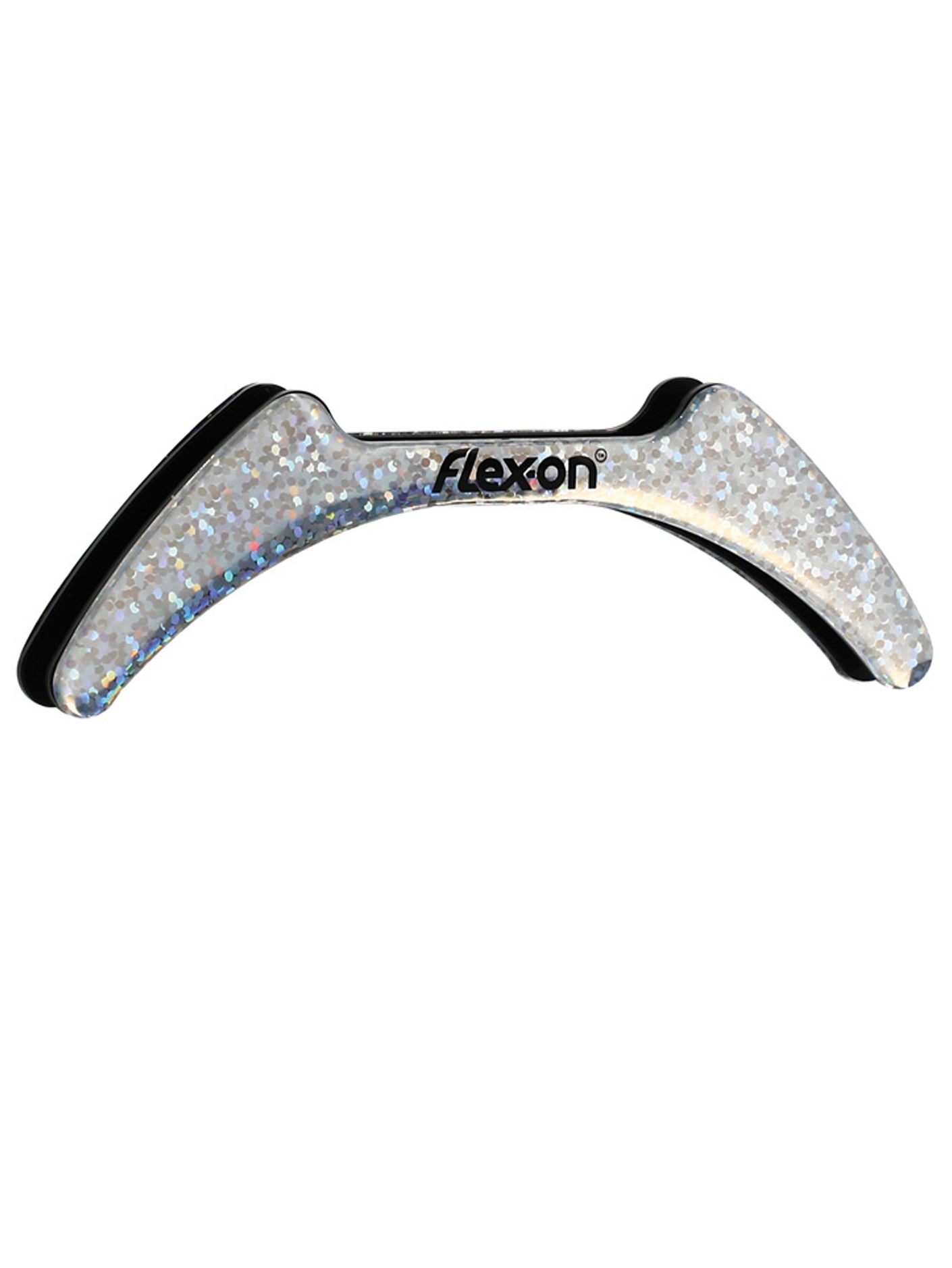 Flex On Magnets for Green Composite and Aluminium Stirrups