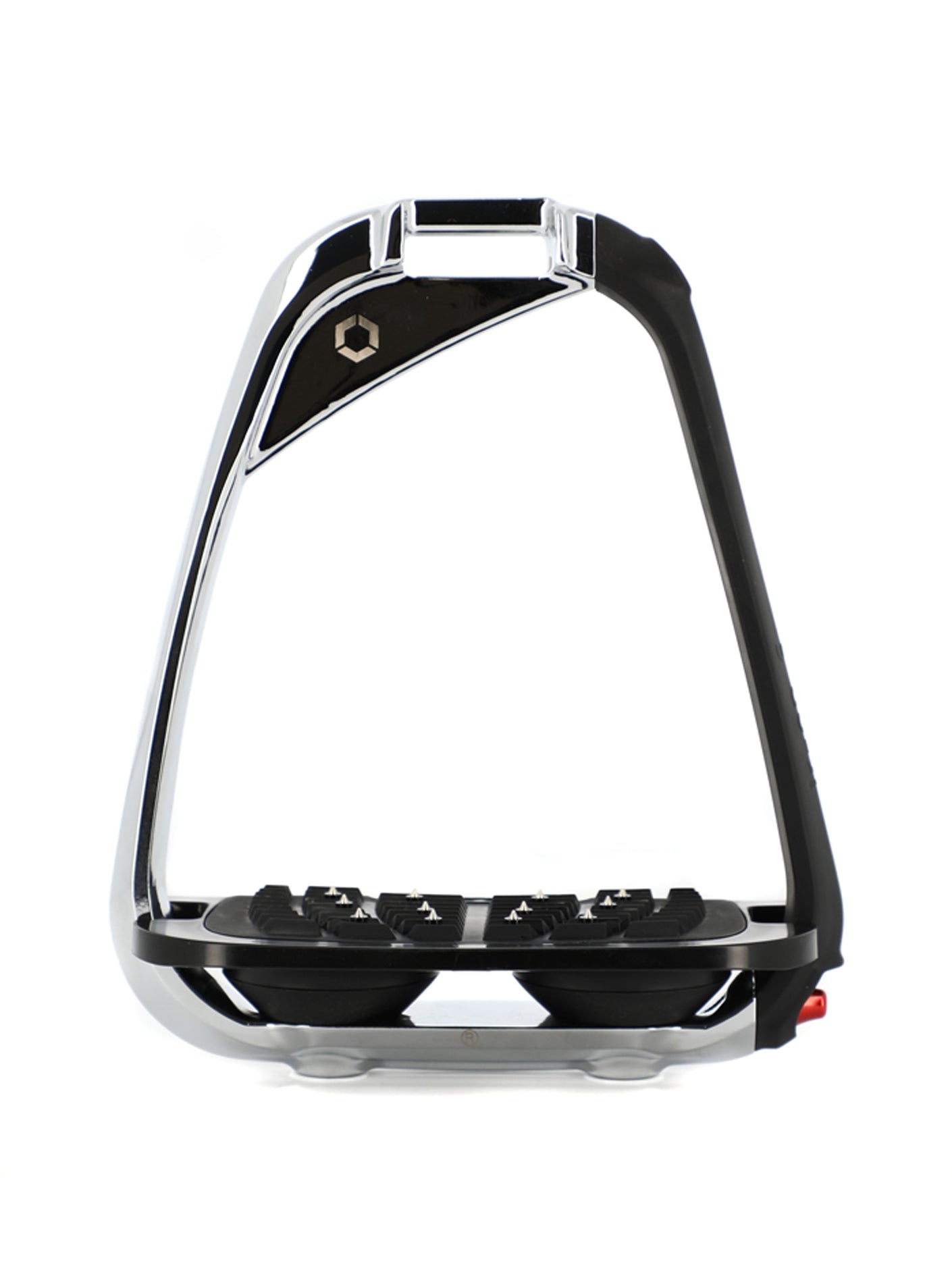 Flex-On IR-ON S Stirrup
