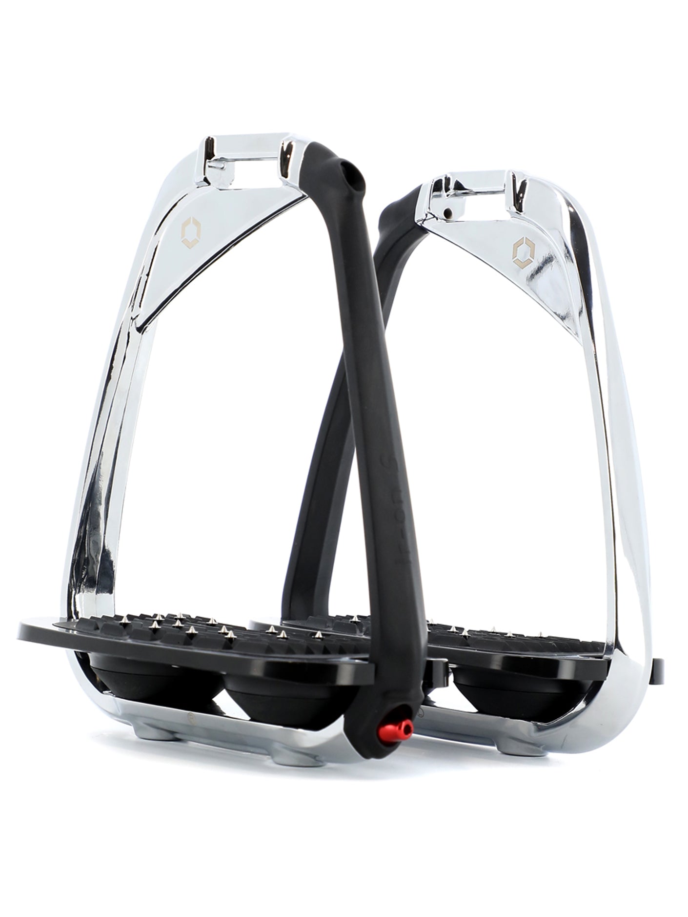 Flex-On IR-ON S Stirrup