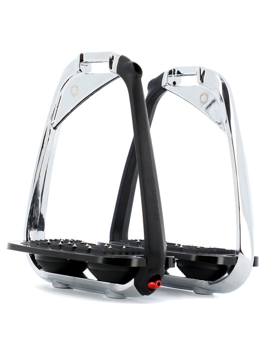 Flex-On IR-ON S Stirrup