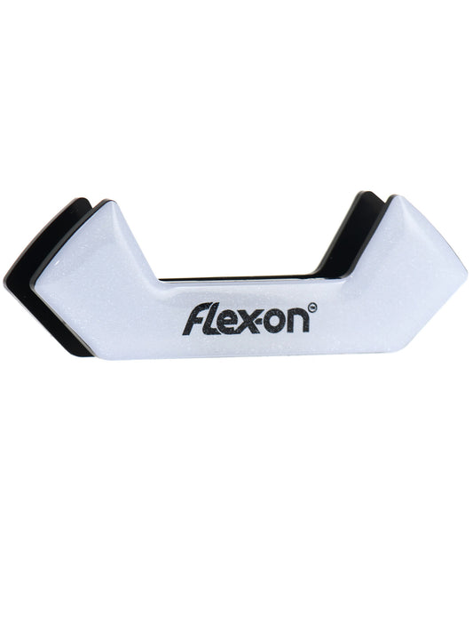 Flex On Safe On Magnets