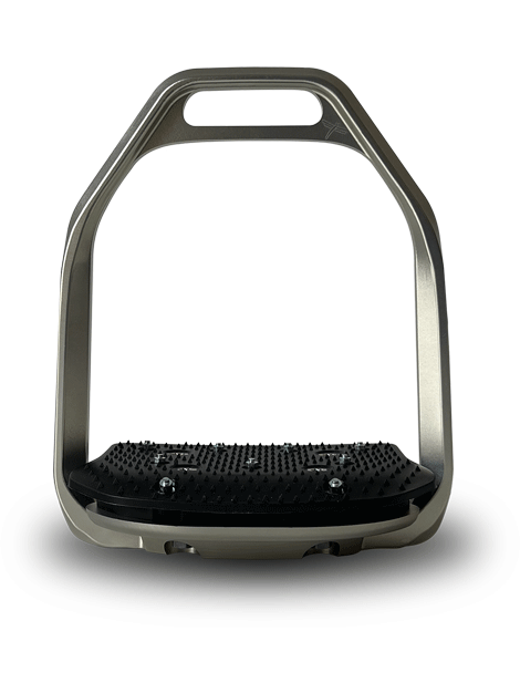 Freejump Air Pure Stirrups