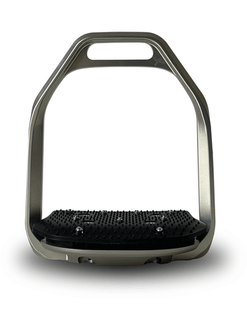 Freejump Air Pure Stirrups