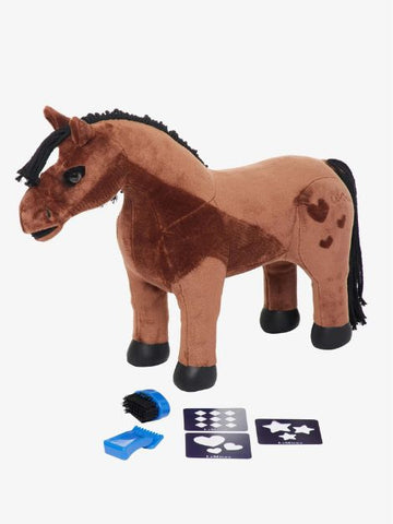 Toy Pony - Gracie