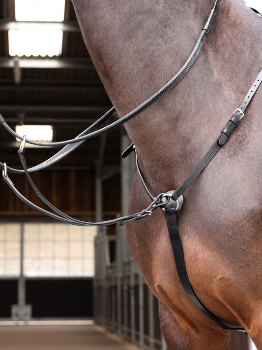 Velociti Gara Hunt Weight Breastplate
