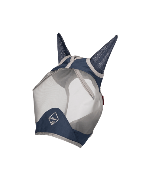 Le Mieux Armour Shield Pro Half Fly Mask