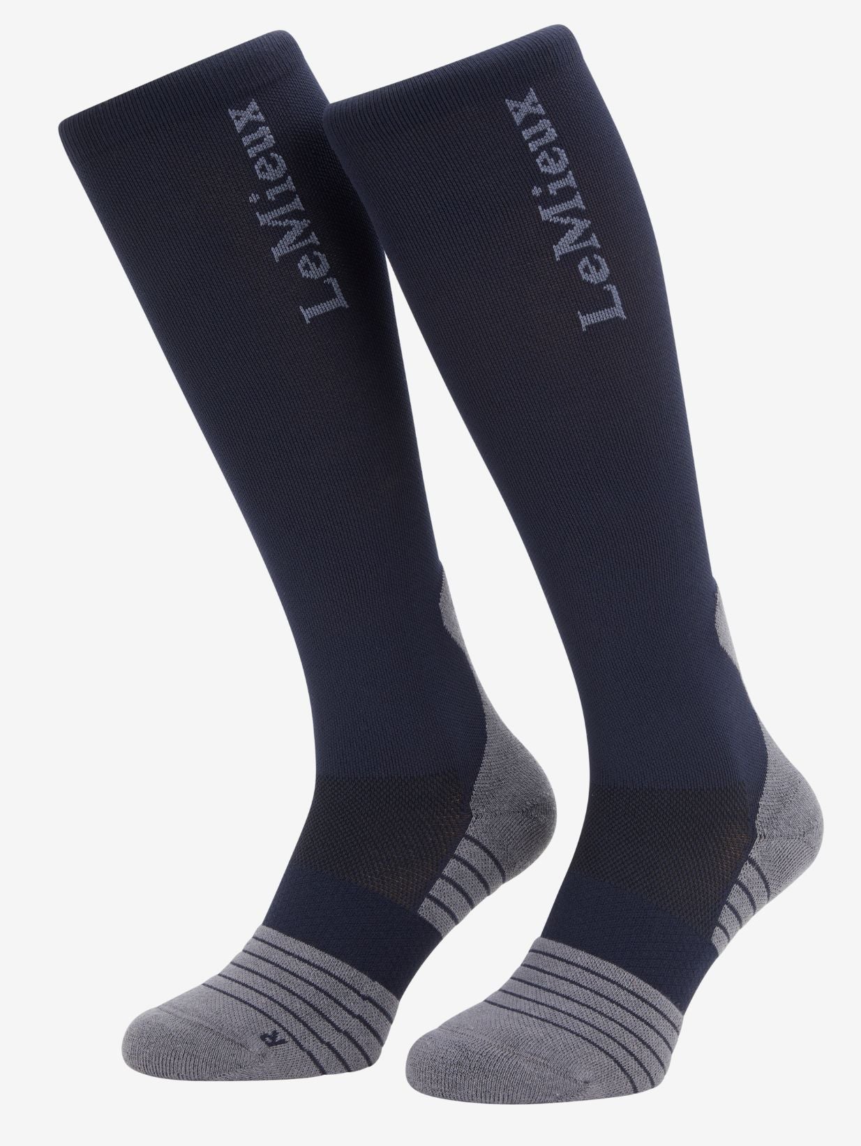 Le Mieux Performance Riding Socks