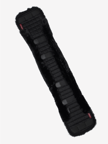 Simuwool Dressage Girth Sleeve
