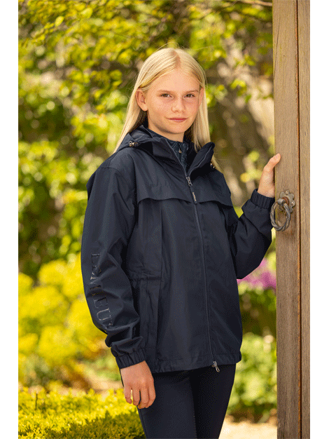 Le Mieux Young Rider Dolcie Waterproof