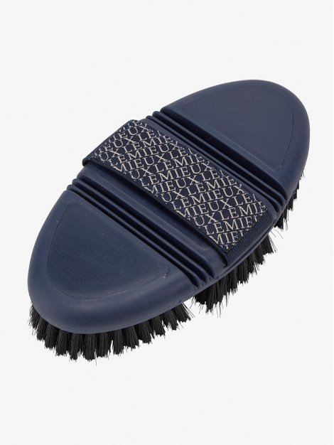 Le Mieux Flexi Soft Body Brush