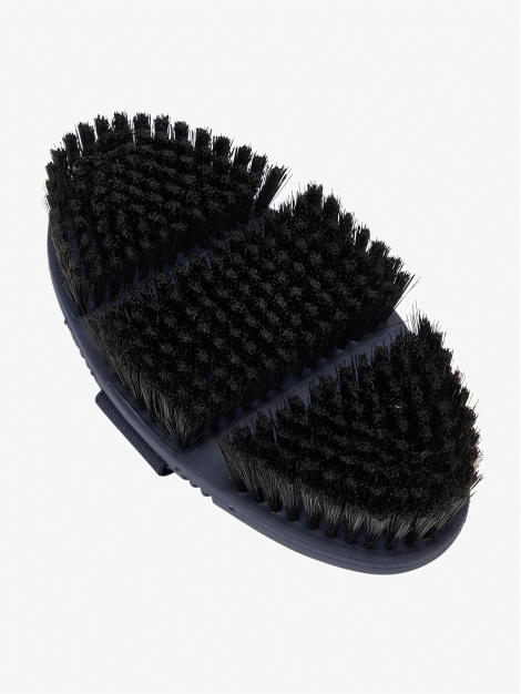 Le Mieux Flexi Soft Body Brush