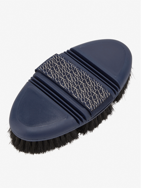 Le Mieux Flexi Horse Hair Body Brush