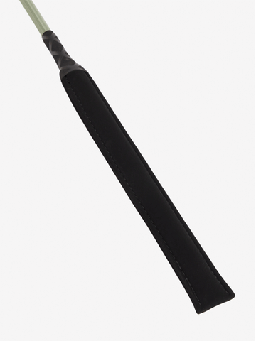 Le Mieux Grip- Tek Baton