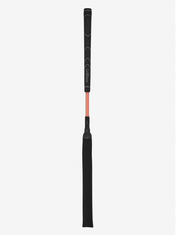Le Mieux Grip- Tek Baton