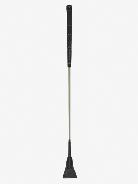 Le Mieux Grip- Tek Jumping Whip