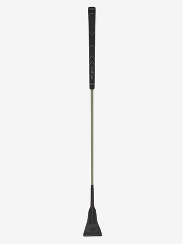 Le Mieux Grip- Tek Jumping Whip