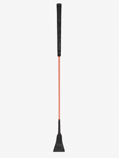 Le Mieux Grip- Tek Jumping Whip