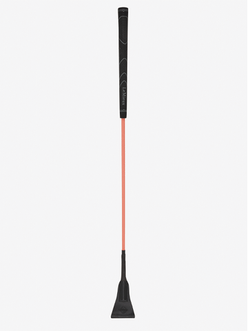 Le Mieux Grip- Tek Jumping Whip
