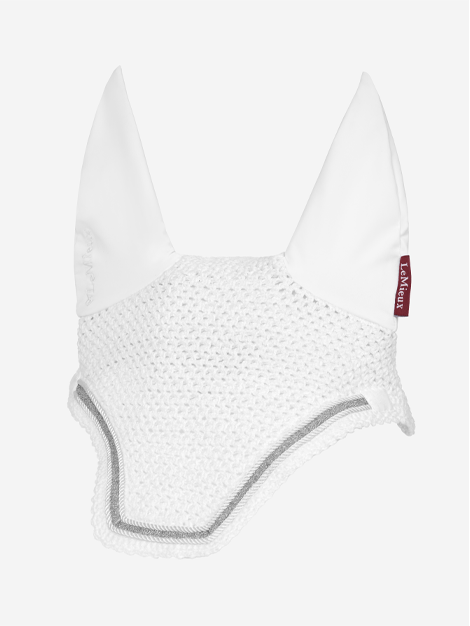 Le Mieux Crystal Fly Hood