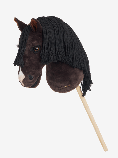 Hobby Horse From Le Mieux