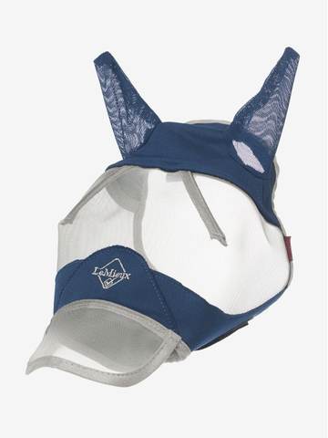 Hobby Horse Fly Mask
