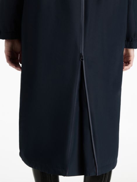 Le Mieux Hydroshield Robe