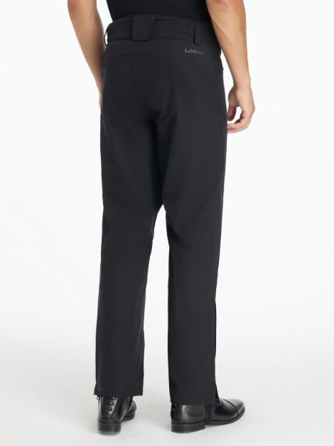 Mens Stormwear Waterproof Trousers