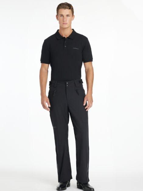 Mens Stormwear Waterproof Trousers