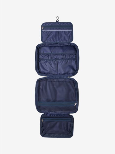 Fold Down Pocket Organiser