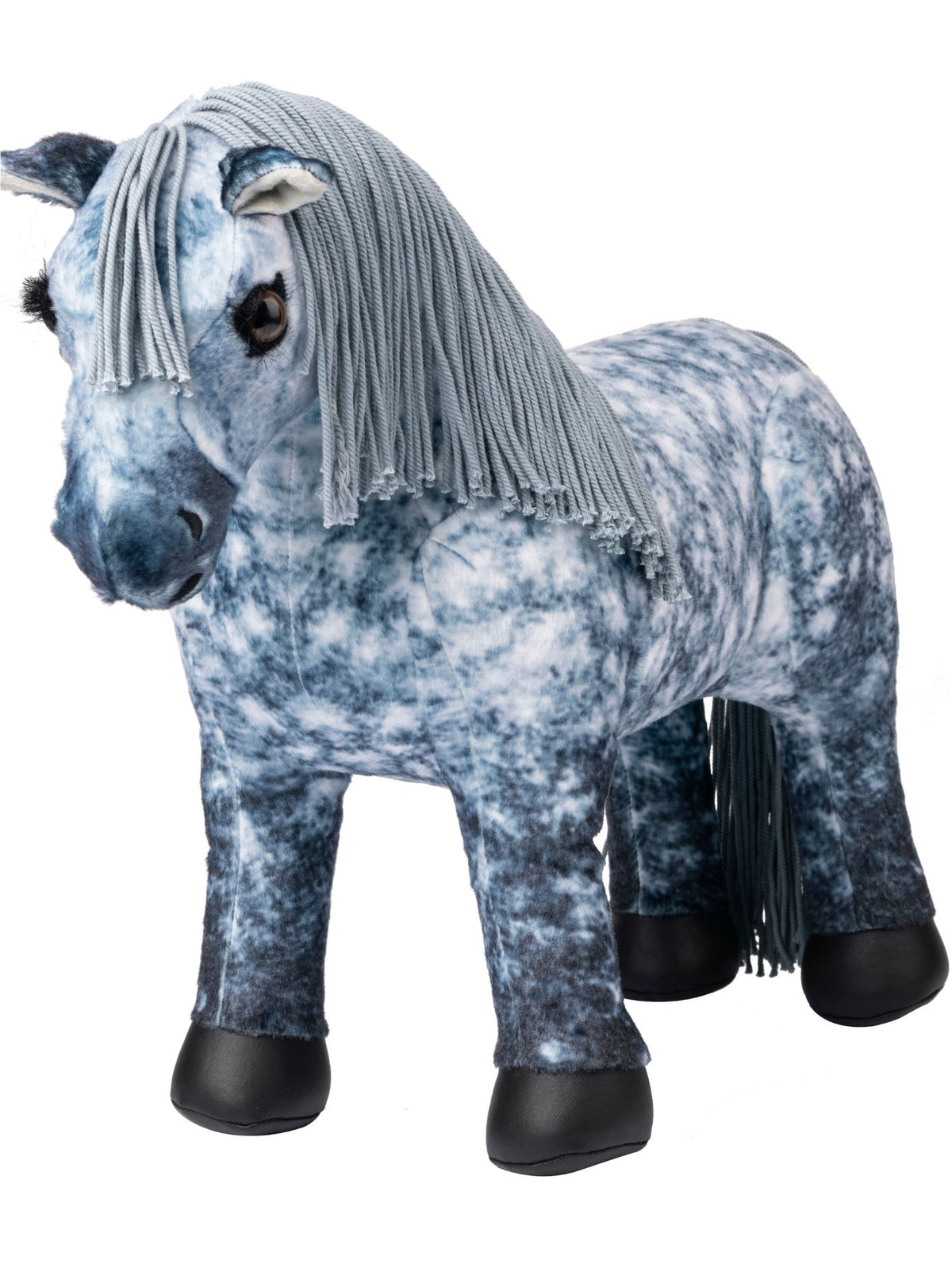 Le Mieux Toy Pony