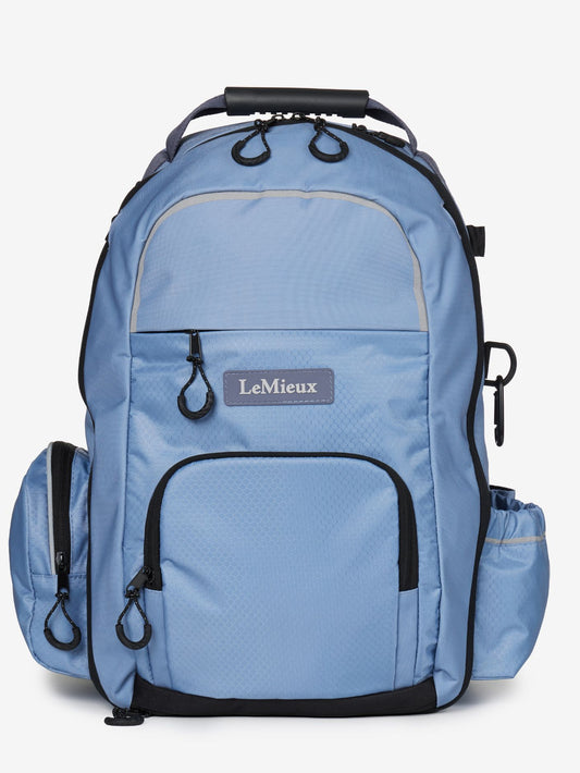 Le Mieux Pro Rucksack