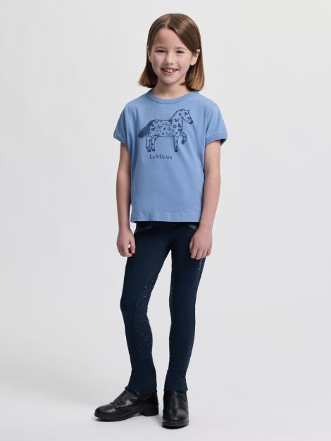Le Mieux Mini Alex T-Shirt