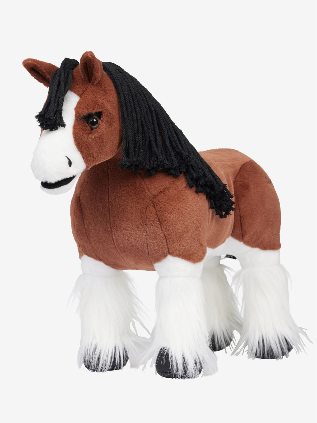 Le Mieux Toy Pony