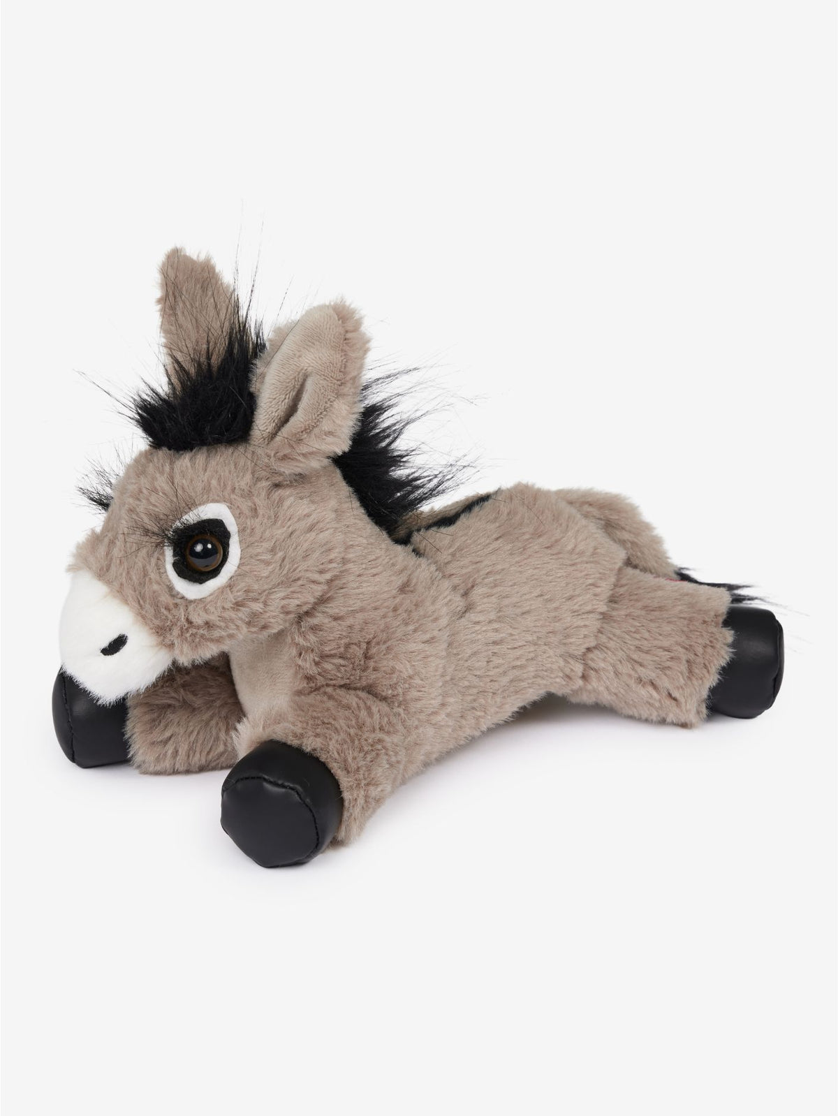 Le Mieux Tiny Pony Beanie