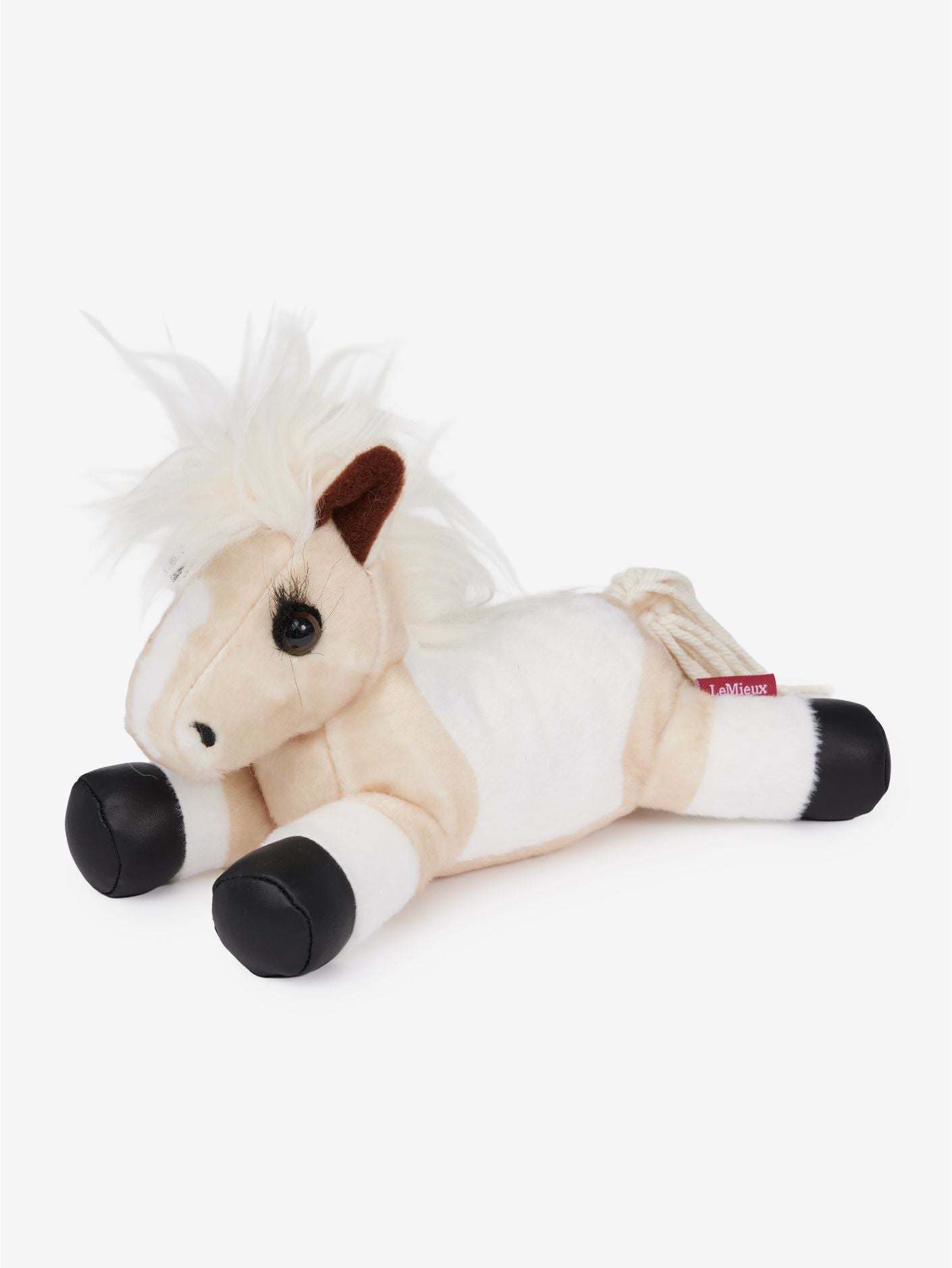 Le Mieux Tiny Pony Beanie