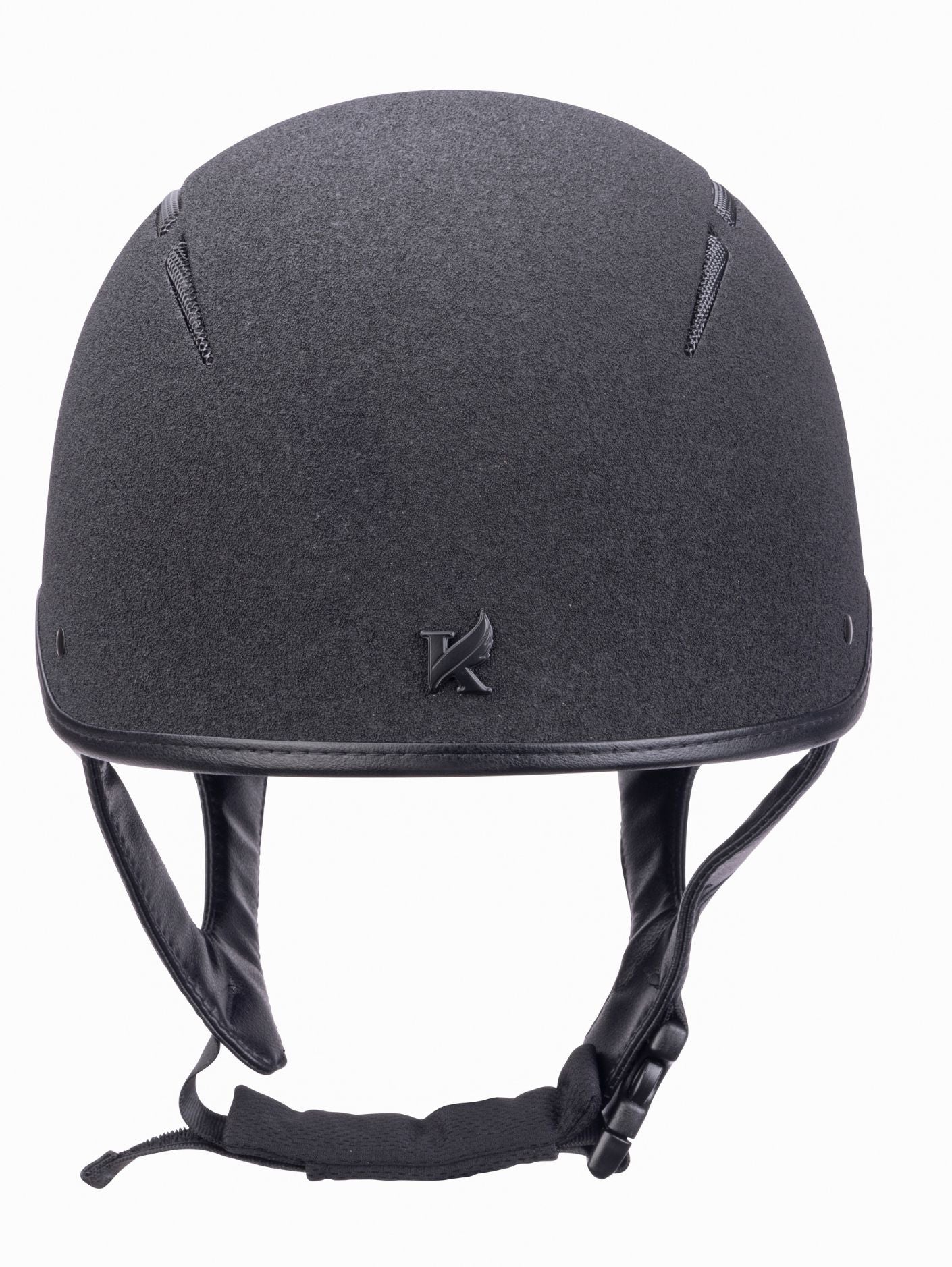 Karben Icon ALX Jockey Skull