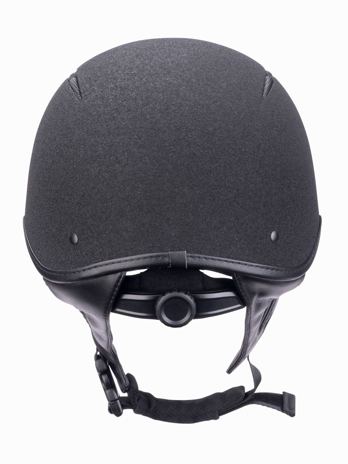 Karben Icon ALX Jockey Skull