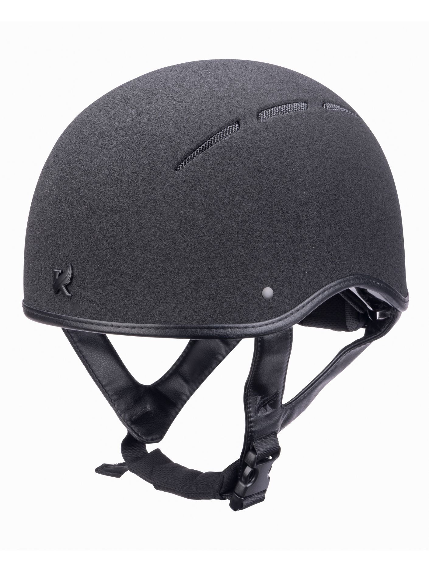 Karben Icon ALX Jockey Skull