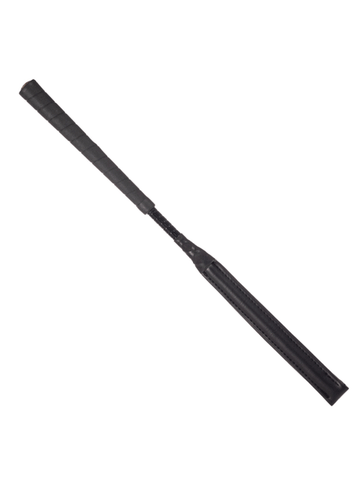 Windsor Cushioned Jump Bat- Jumping 8