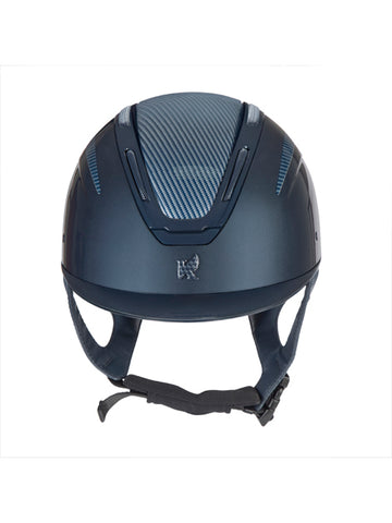 Karben Amity ELMT Riding Hat