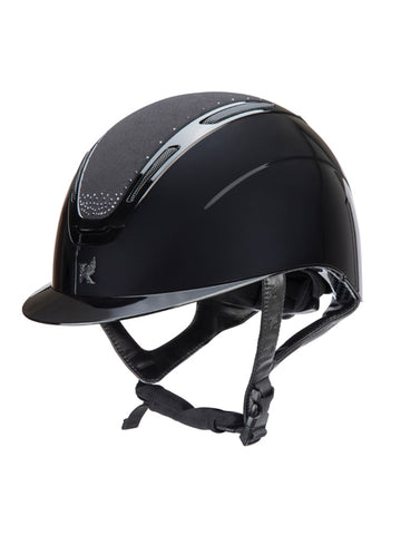 Karben Amity SPKL Riding Hat
