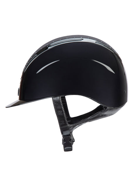 Karben Amity SPKL Riding Hat