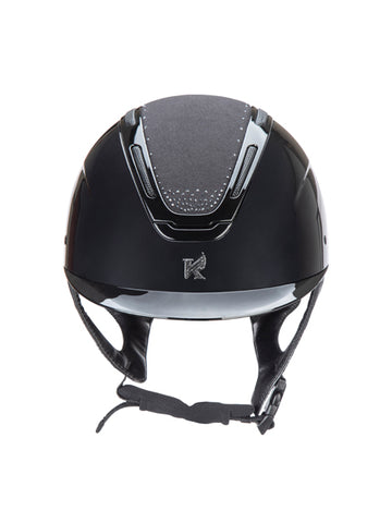 Karben Amity SPKL Riding Hat