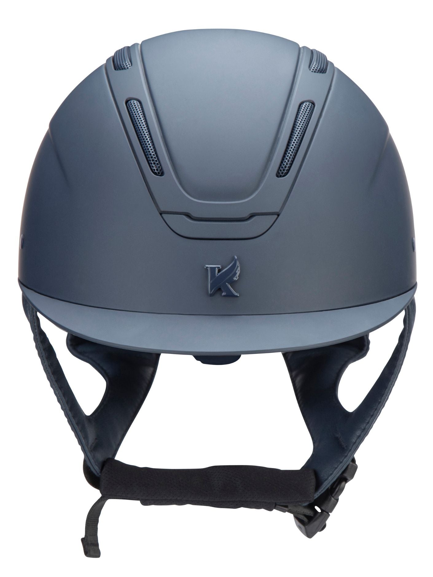 Karben Amity SMRT Riding Hat