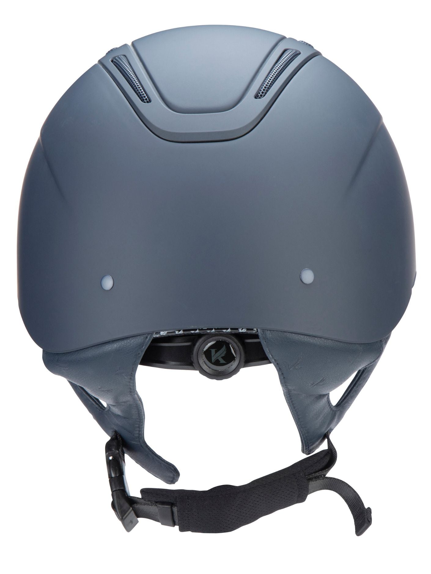 Karben Amity SMRT Riding Hat