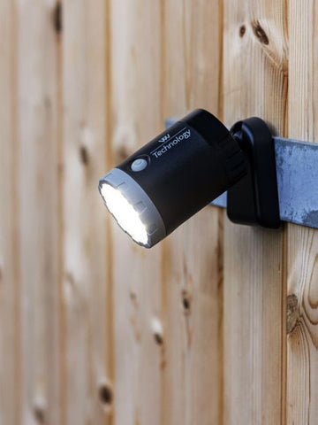 Multi Mount LED Work Light