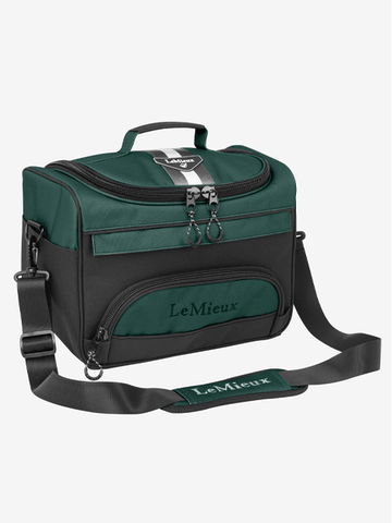 LeMieux ProKit Lite Grooming Bag