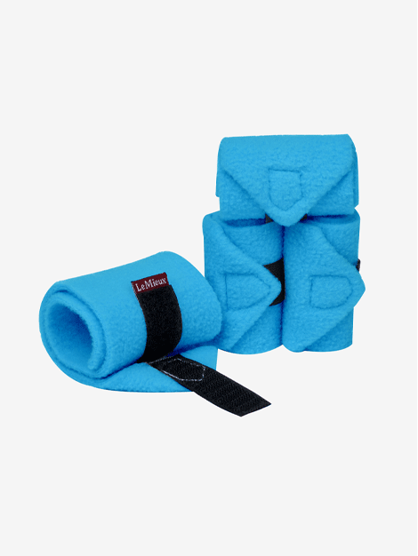 Le Mieux Toy Pony Bandages