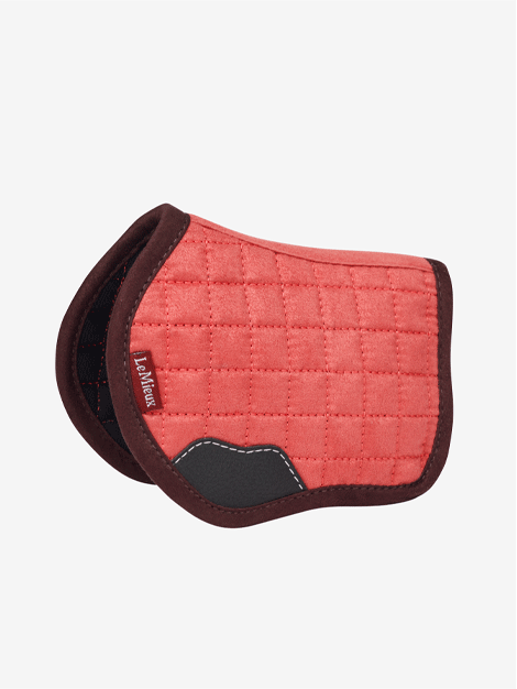 Le Mieux Toy Pony Saddle Pad